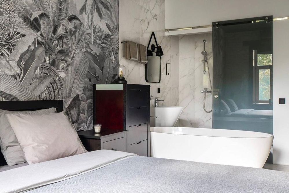 1 ком, центр, Золотые Ворота, Майдан Незалежності  почасово и посуточн