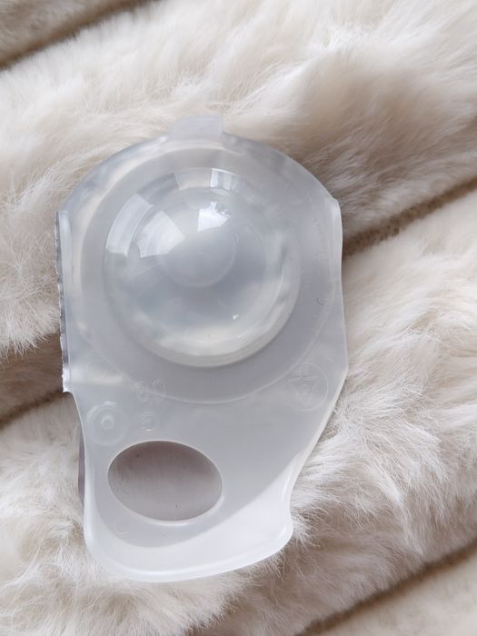 Air Optix Hydra Glade -6 Dia 14,2 BC 8,6