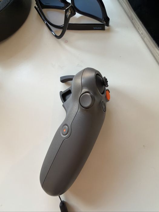 Motion controller 3 DJI