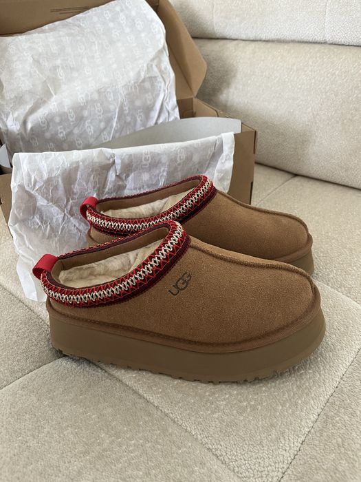 Ugg tazz 2 II 37