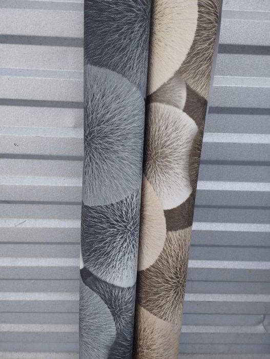 Обої шпалери метрові розпродажа