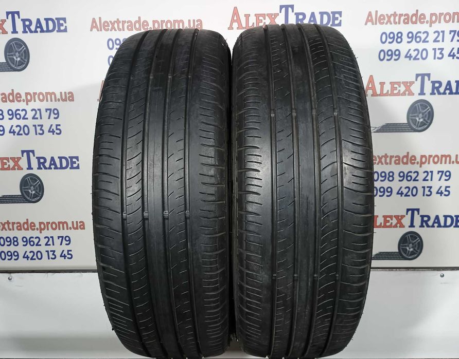 dunlop enasave ec300 - Купить шины, диски и колеса для авто - Цена