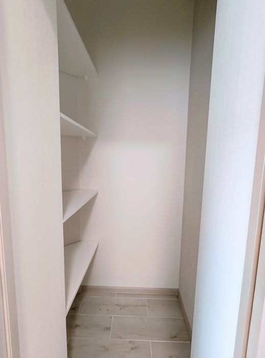 Єоселя! Простора 2 кім квартира в ЖК Софія