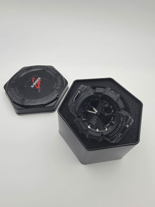 Casio G-Shock GBA-900-1AER.