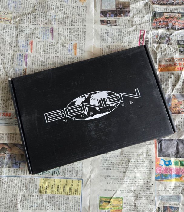 Буксировочная петля OMP JDM тюнинг крюк строп