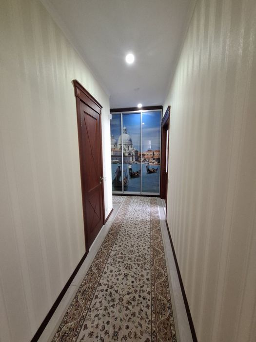 3-rooms apartment apartment by the address (area 87 m²) - Atlanta.ua - photo 14