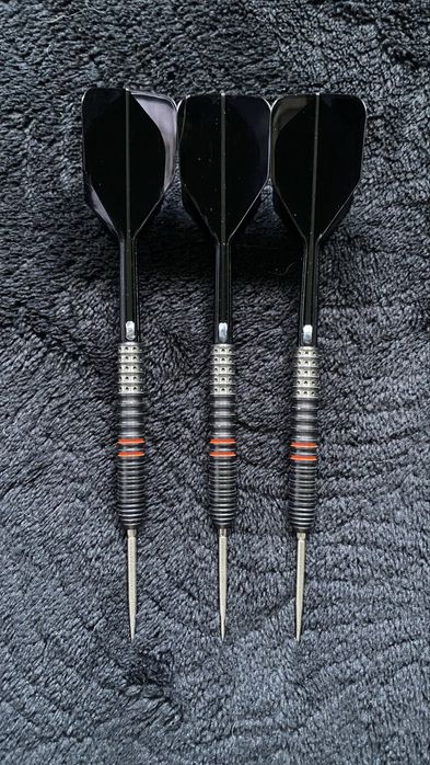 Lotki Target Japan Morpheus 24g