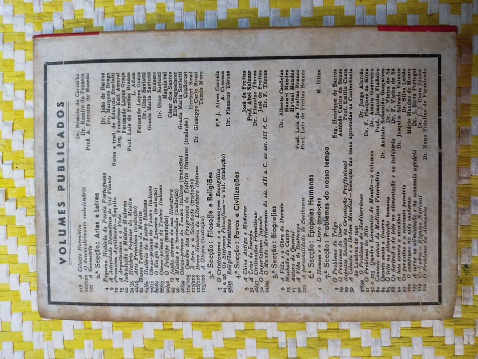 A Geometria - Parte I – Iniciação Geométrica

Biblioteca Cosmos