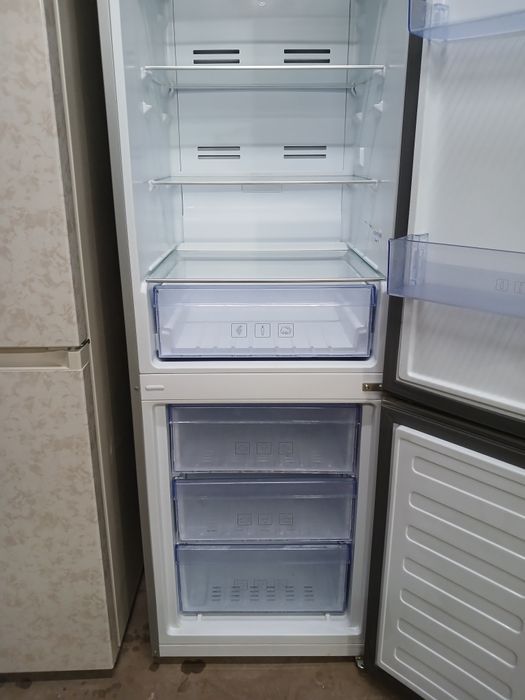 BEKO No Frost Доставка Гарантия