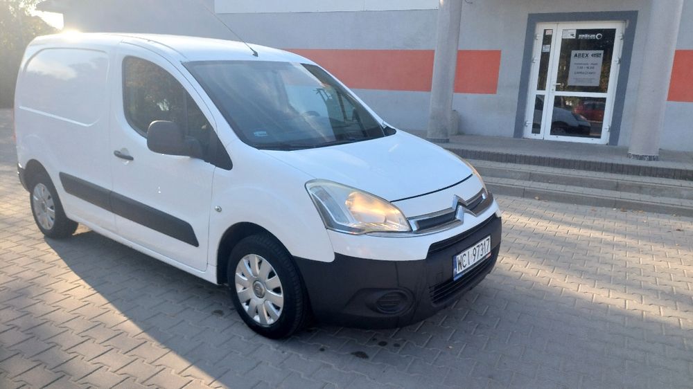 Citroën