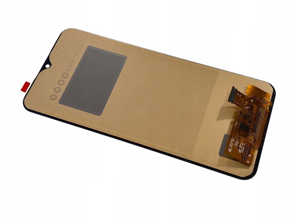 Wyświetlacz Pasuje Do Samsung Galaxy A25 5G A256 Incell