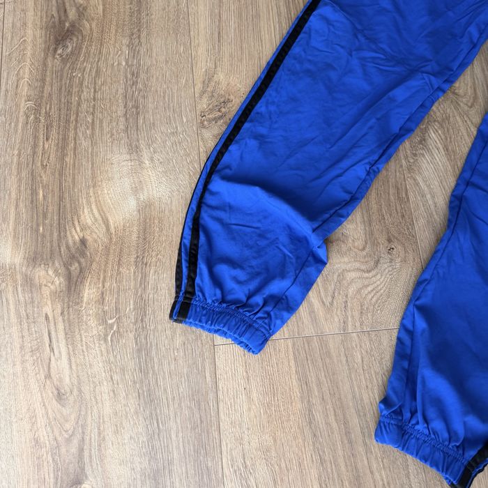 Костюм чоловічий  підлітковий    adidas( 13-14 років)