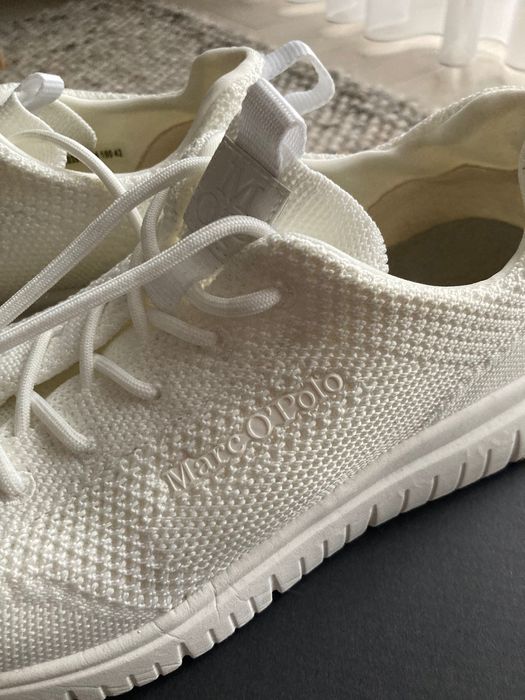 Adidasy męskie 42 Marco Polo