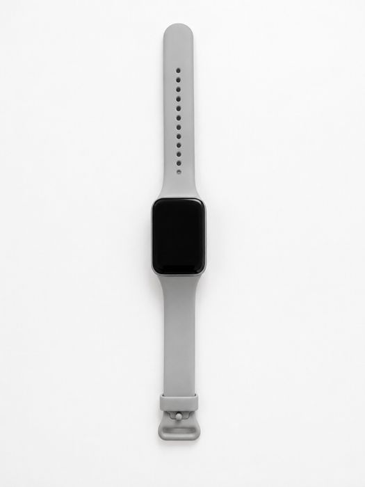 Mi band 10 pro ідеал