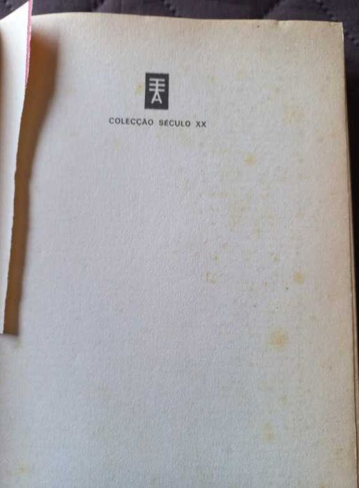 O Hobbit - J. R. R. Tolkien