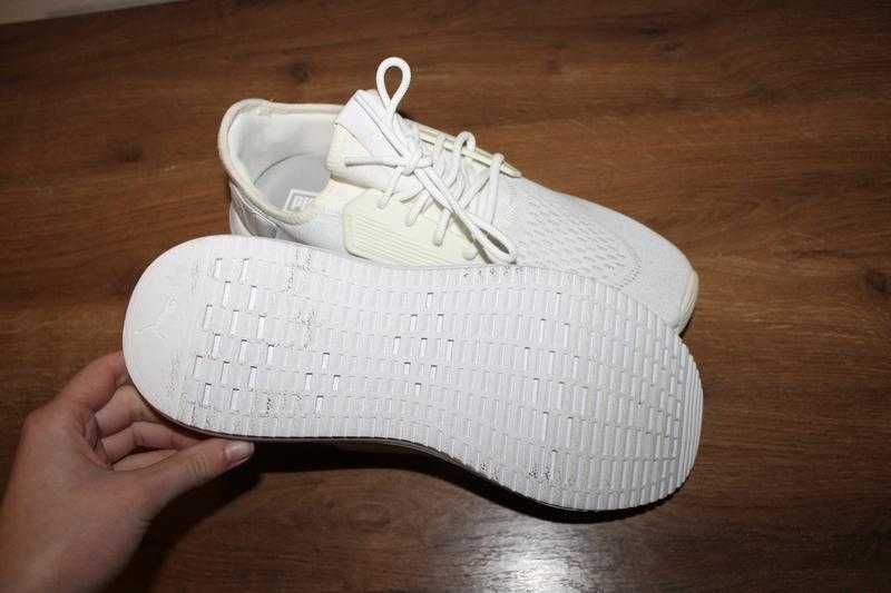 Кросівки puma uprise mesh , 44 розмір