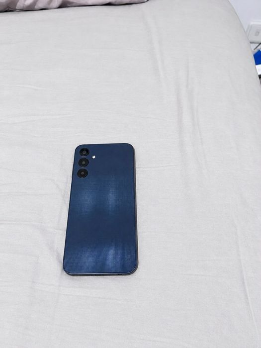 Samsung Galaxy A25 5G