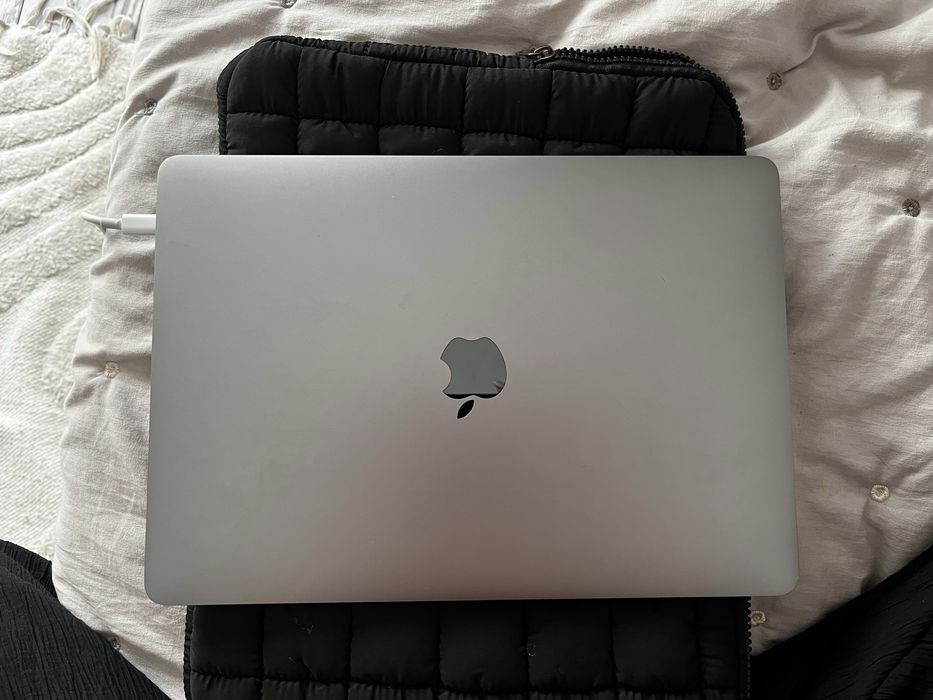 13-calowy macbook pro