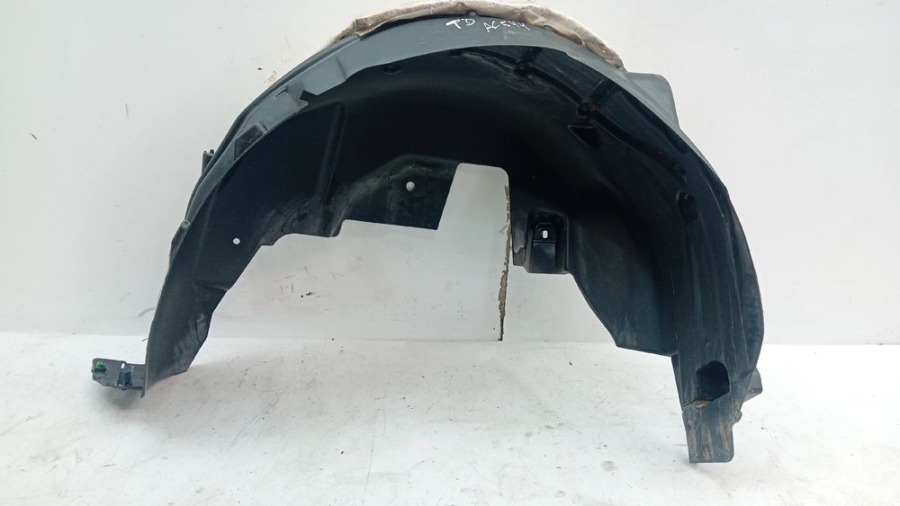 Cava roda trás direita CITROËN C4 III