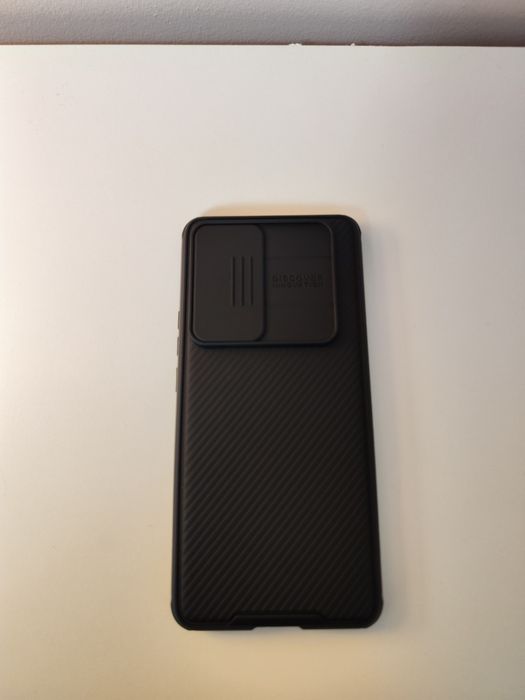 Obudowa na telefon Xiaomi 12T Pro