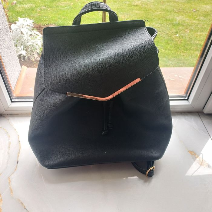 Сумка     рюкзак