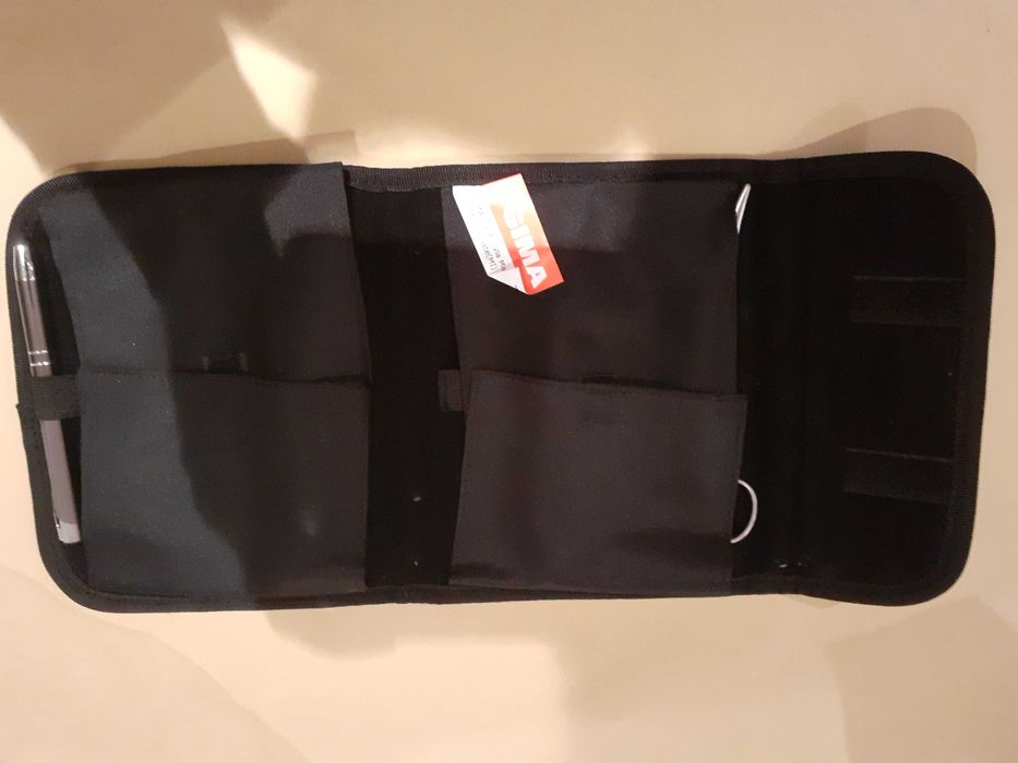 Kit de Disseção para Anatomia