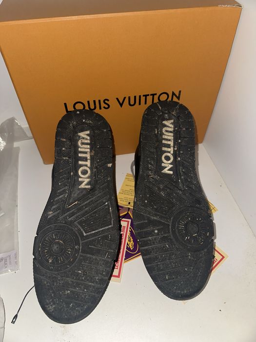 louis vuitton como novas ler descricao OPORTUNIDADE UNICA! Irei retirar o anuncio dia 1 setembro