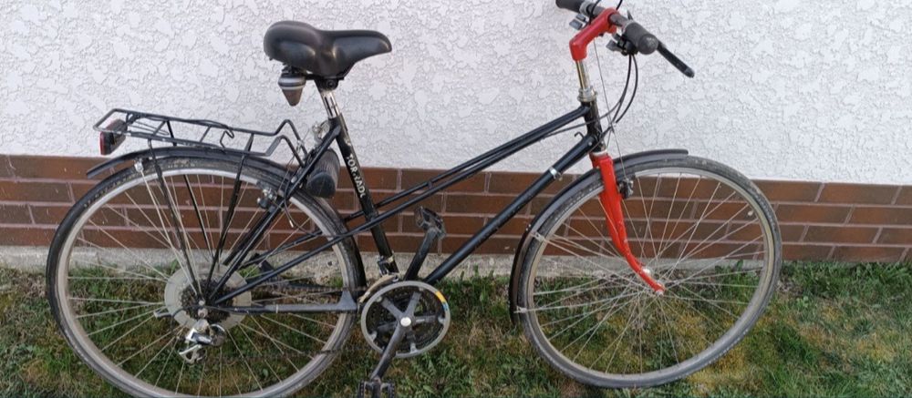 Велосипед шосейний 28дюймів