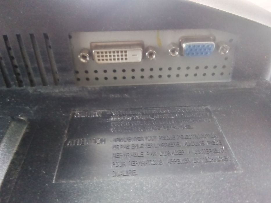 Продам монітор Samsung