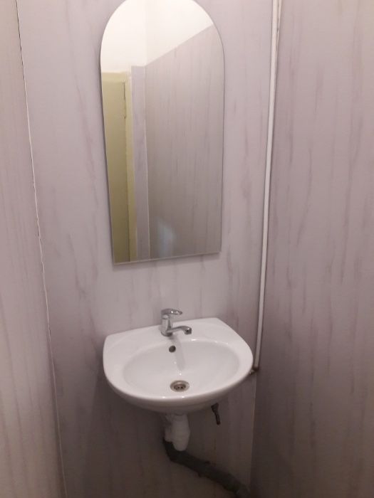 Продается здание с полным разрешительным пакетом тех.  документации.