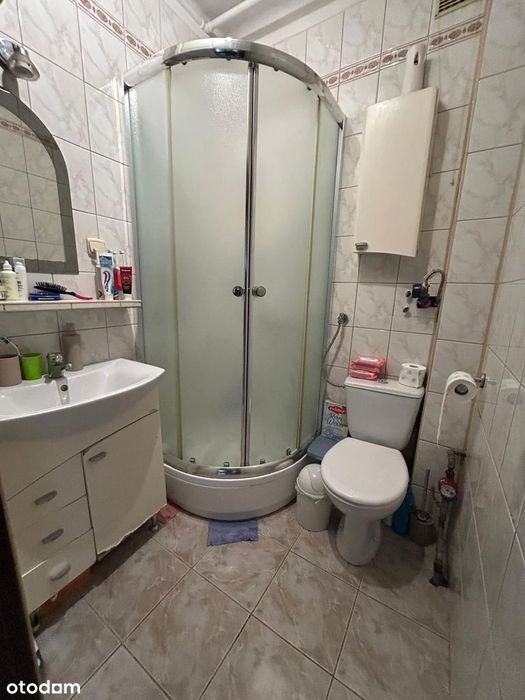 Zdjęcie 4
