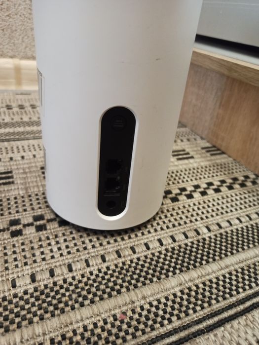 Продам роутер Xiaomi