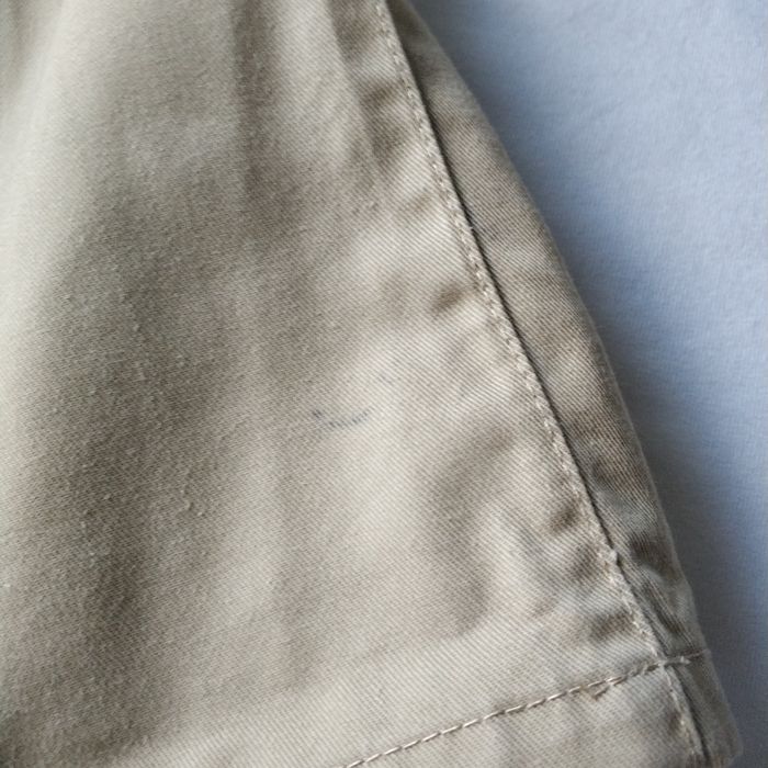 spodnie chinosy Humor Dean rozm 31 stan bdb