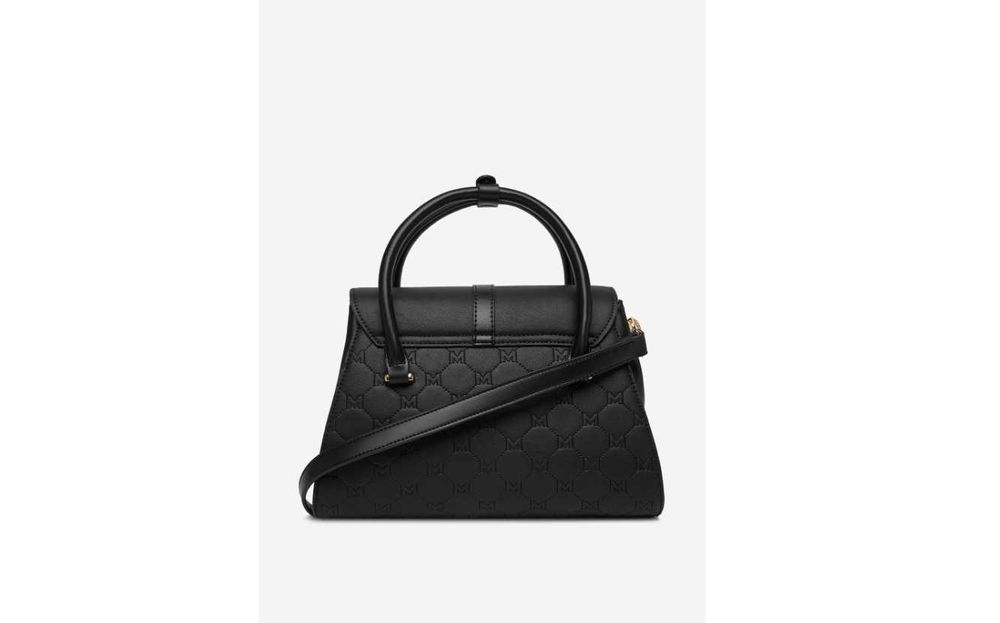 MEXX torebka damska MEXX-CEO-MEXX-K-002-09