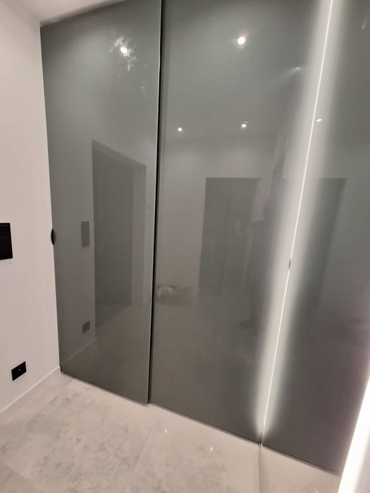 Usługi meble krótkie terminy