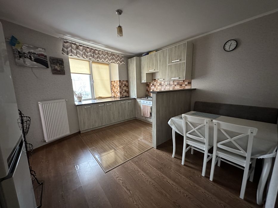 Оренда 1 кім квартири Дружба