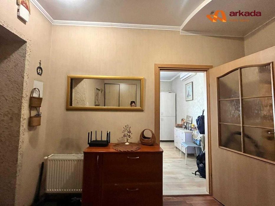 Терміново продаю 3 кімнатну квартиру ЦЕНТР СЕРТИФІКАТИ