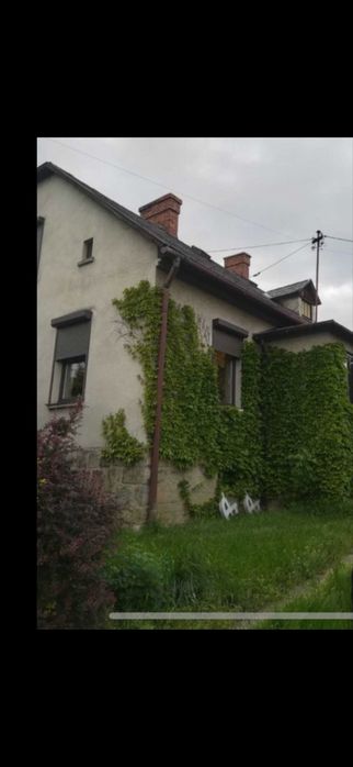 Wynajmę dom Bielsko Biała Grenady Hałcnów