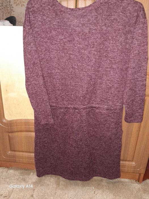 Продам ангорове плаття!!!