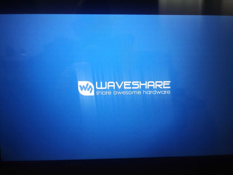 Monitor Touch 13 Raspberry Pi PC447658700225925122