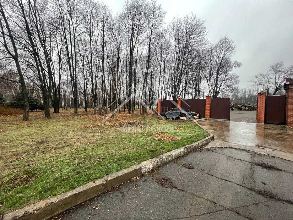 Продаж унікального СПА-комплексу і лазні (СевГОК)