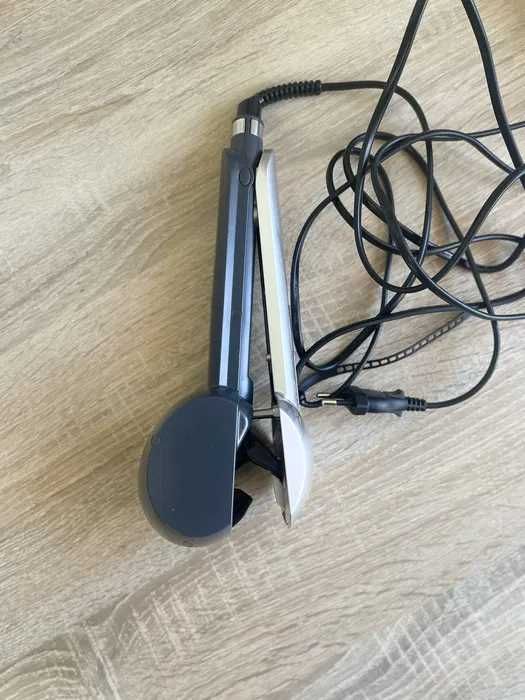 Стайлер Babyliss Curl Secret Optimum C1600E (Для завивки локонів)