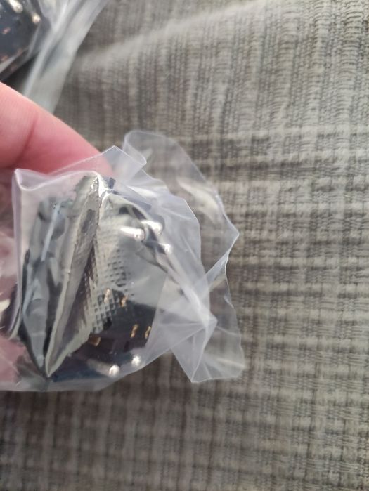 Interruptores / Botões Mercedes w201 190