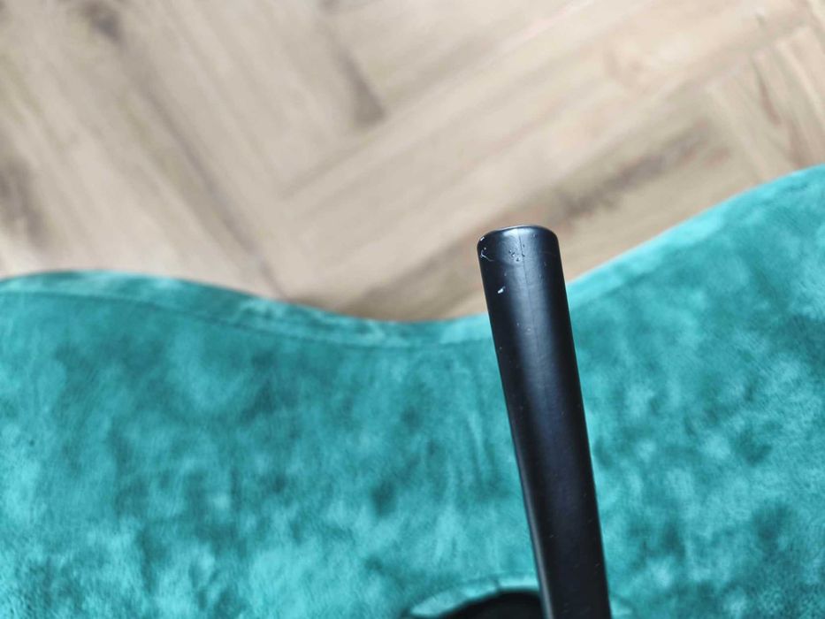 Dragonlfy Chair krzesło ortopedyczne
