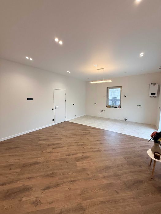 Продам Будинок з Ремонтом. Автономне Опалення. Іпотека, Сертифікат ТАК