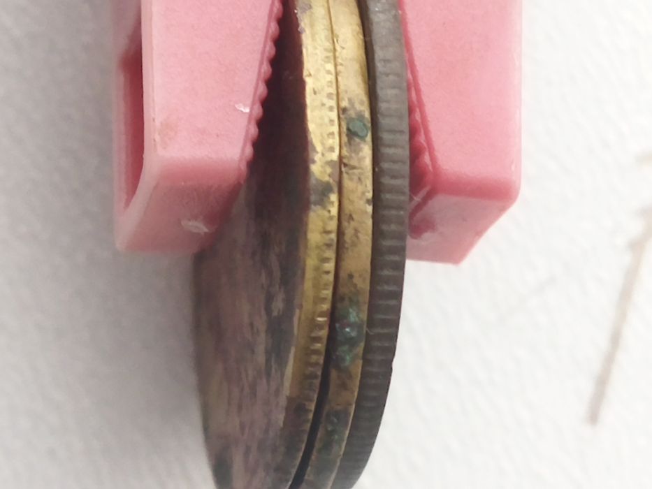 Продам монети СССР на вибір