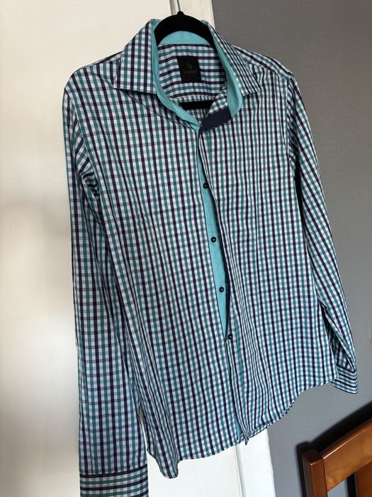 Сорочка, розмір М