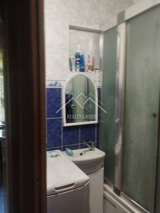 Продаж 3 кімнатної квартири в м. Зеленодольськ з меблями та технікою.