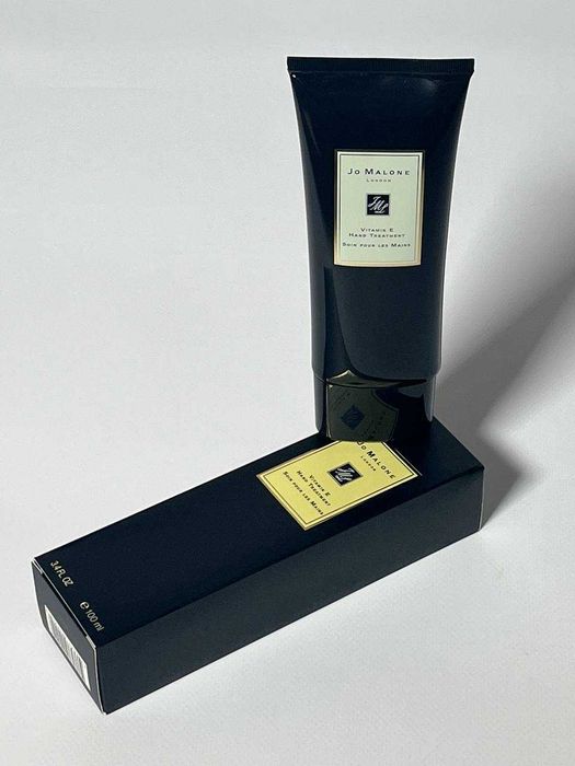 Догляд за руками Jo Malone Вітамін Е
