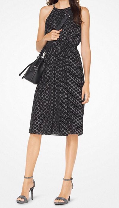 Sukienka Michael Kors